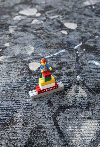 [kusovy-koberec-greta-803-pet-2.jpg]