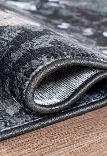 [kusovy-koberec-greta-803-pet-3.jpg]