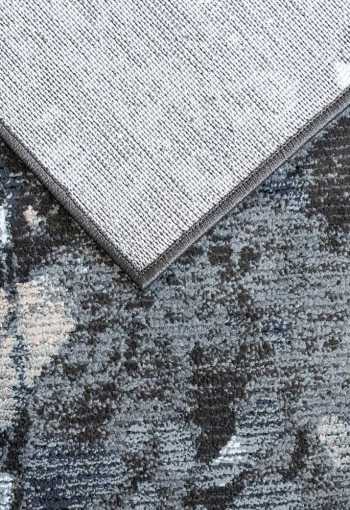 [kusovy-koberec-greta-803-pet-4.jpg]