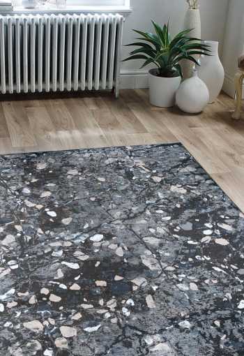 [kusovy-koberec-greta-803-pet-5.jpg]