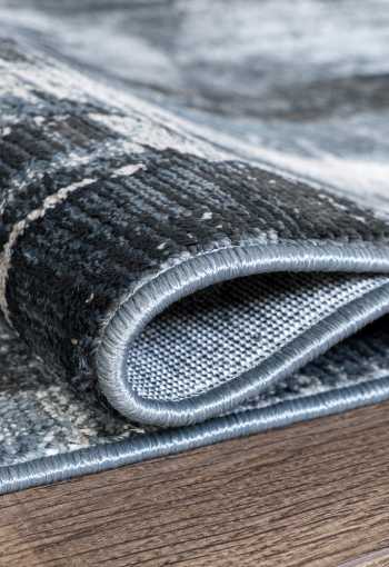 [kusovy-koberec-greta-808-pet-3.jpg]