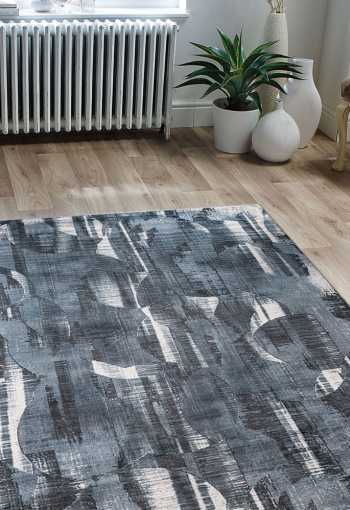 [kusovy-koberec-greta-808-pet-5.jpg]