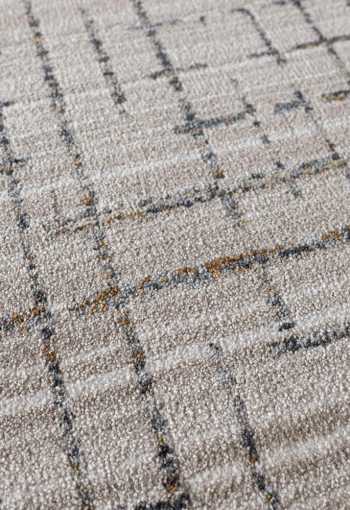 [kusovy-koberec-vogue-704-beige-1.jpg]