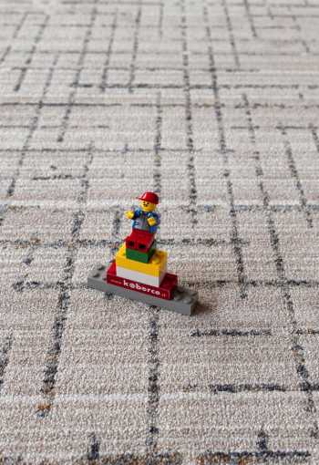 [kusovy-koberec-vogue-704-beige-2.jpg]