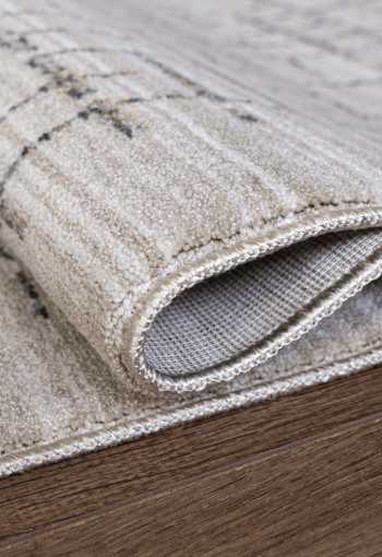 [kusovy-koberec-vogue-704-beige-3.jpg]