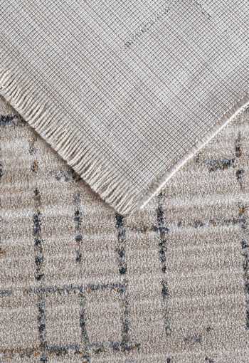 [kusovy-koberec-vogue-704-beige-4.jpg]