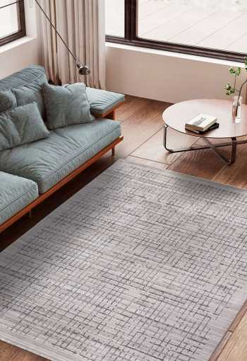 [kusovy-koberec-vogue-704-beige-5.jpg]