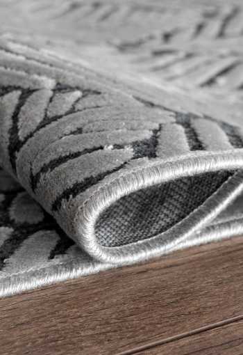 [kusovy-koberec-ragusa-1810-27-anthracite-silver-3.jpg]