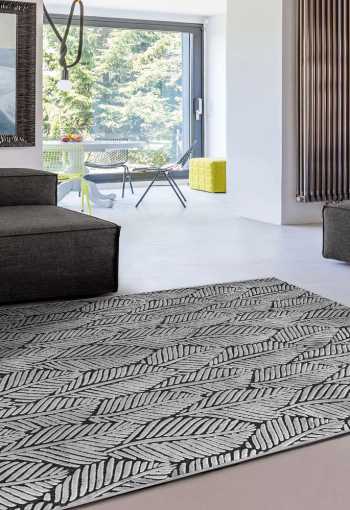 [kusovy-koberec-ragusa-1810-27-anthracite-silver-5.jpg]