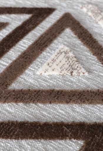 [kusovy-koberec-ragusa-2503-85-taupe-champagne-1.jpg]