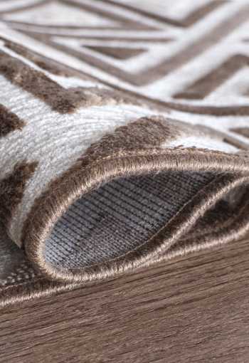 [kusovy-koberec-ragusa-2503-85-taupe-champagne-3.jpg]