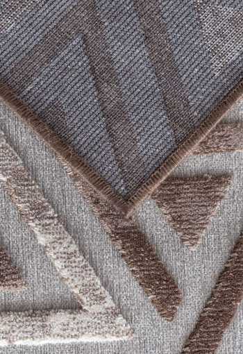 [kusovy-koberec-ragusa-2503-85-taupe-champagne-4.jpg]