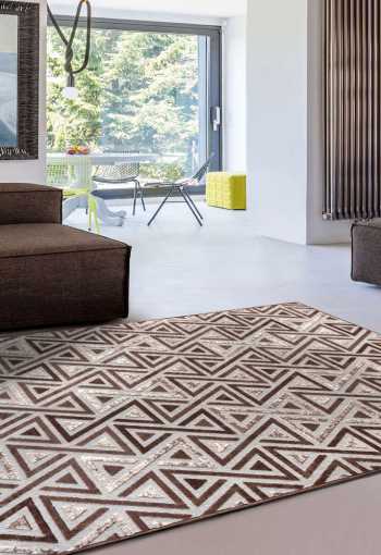 [kusovy-koberec-ragusa-2503-85-taupe-champagne-5.jpg]