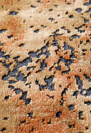 [kusovy-koberec-pablo-701-gold-1.jpg]