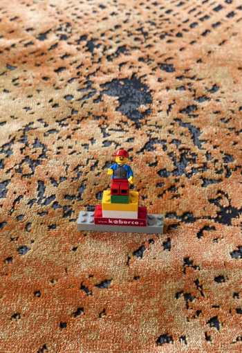 [kusovy-koberec-pablo-701-gold-2.jpg]