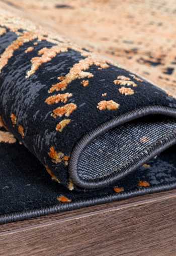 [kusovy-koberec-pablo-701-gold-3.jpg]