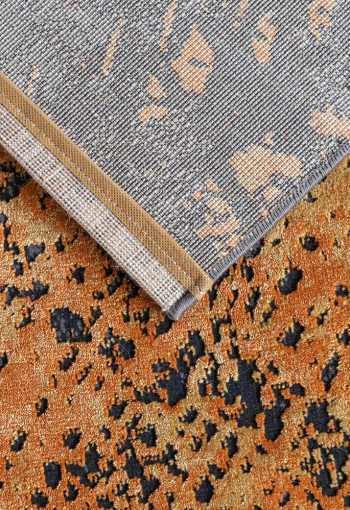 [kusovy-koberec-pablo-701-gold-4.jpg]