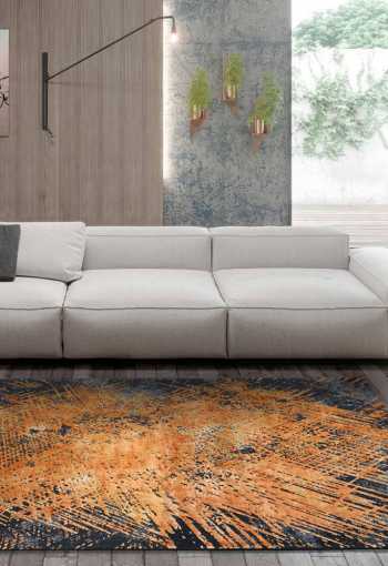 [kusovy-koberec-pablo-701-gold-53.jpg]