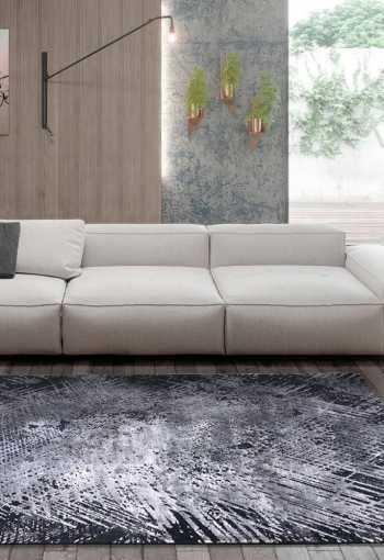 [kusovy-koberec-pablo-701-silver-5.jpg]