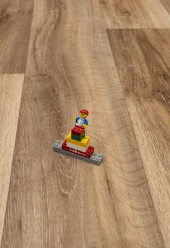 [pvc-novo-vector-lime-oak-316m-1.jpg]