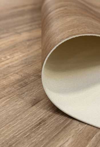 [pvc-novo-vector-lime-oak-316m-2.jpg]