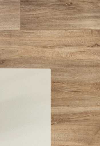 [pvc-novo-vector-lime-oak-316m-3.jpg]