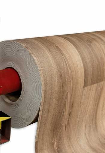 [pvc-novo-vector-lime-oak-316m-4.jpg]