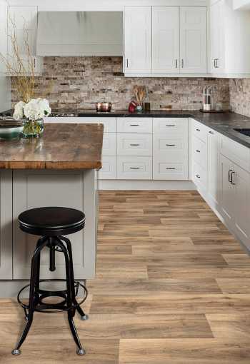 [pvc-novo-vector-lime-oak-316m-5.jpg]