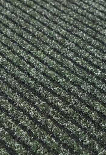 [cistiaca-rohoz-sheffield-29g-1.jpg]