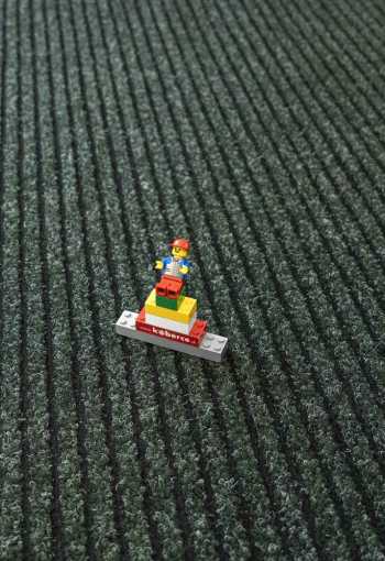 [cistiaca-rohoz-sheffield-29g-2.jpg]