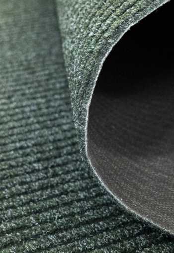 [cistiaca-rohoz-sheffield-29g-3.jpg]