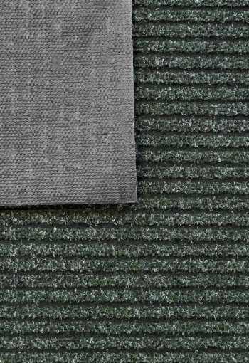 [cistiaca-rohoz-sheffield-29g-4.jpg]