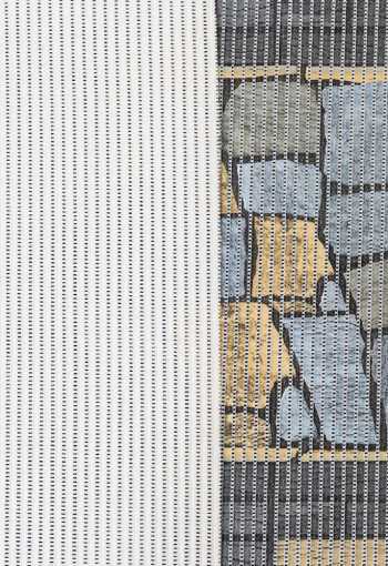 [penova-predlozka-sympa-tex-170a-3.jpg]