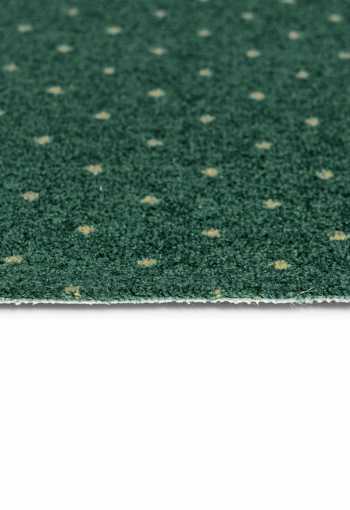 [metrazny-koberec-akzento-new-25-2.jpg]