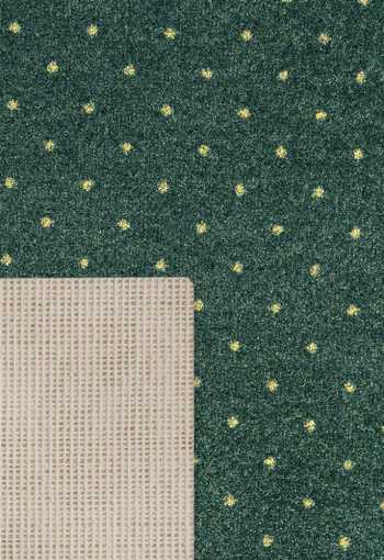 [metrazny-koberec-akzento-new-25-4.jpg]