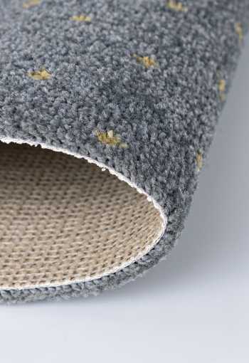 [metrazny-koberec-akzento-new-92-3.jpg]