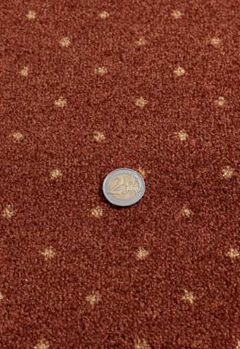 [metrazny-koberec-akzento-new-65-1.jpg]