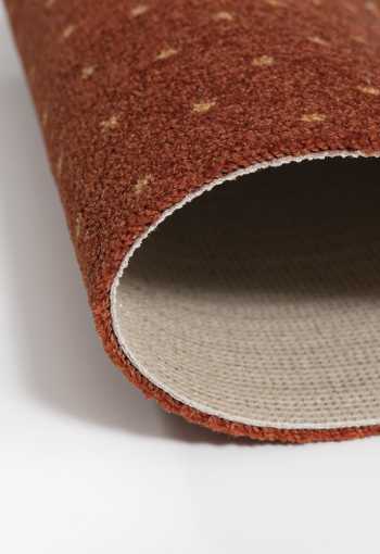 [metrazny-koberec-akzento-new-65-3.jpg]