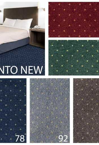 [metrazny-koberec-akzento-new.jpg]