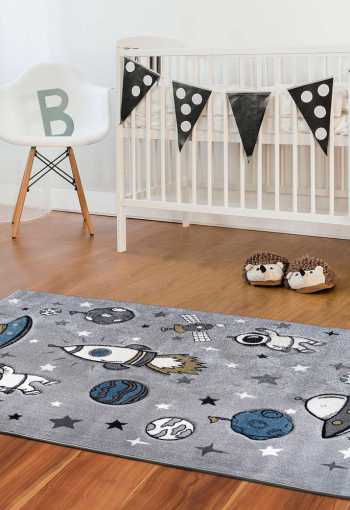 [detsky-koberec-smart-kids-22924-grey-1.jpg]