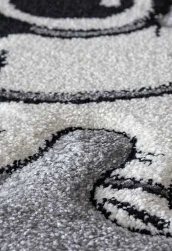 [detsky-koberec-smart-kids-22924-grey-2.jpg]