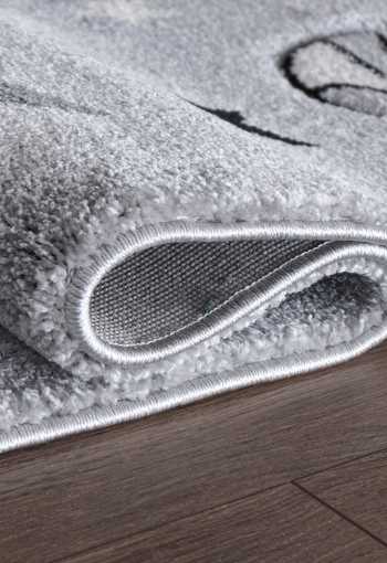 [detsky-koberec-smart-kids-22924-grey-4.jpg]