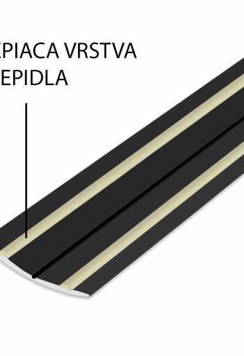 [prechodova-lista-standard-cierna-1.jpg]