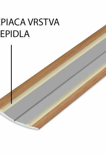 [prechodova-lista-standard-dub-alba-1.jpg]