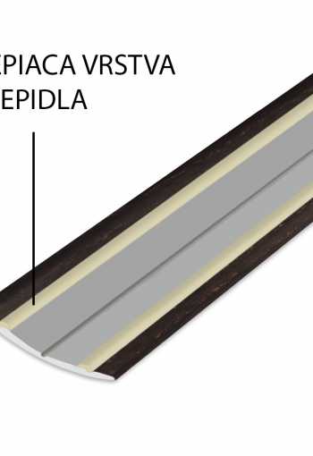 [prechodova-lista-standard-wenge-laurentii-1.jpg]