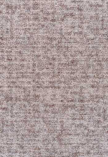 [metrazny-koberec-indigo-11484-1.jpg]