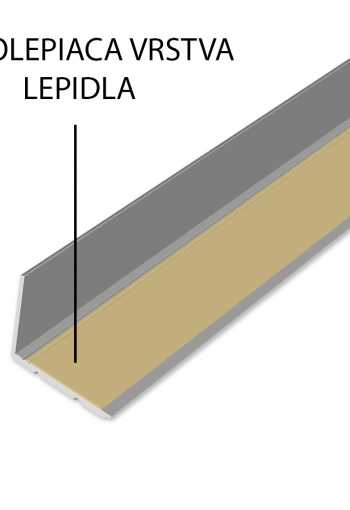 [schodova-hrana-24-5x20mm-strieborna-1.jpg]