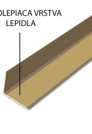 [schodova-hrana-24-5x20mm-bronzova-1.jpg]