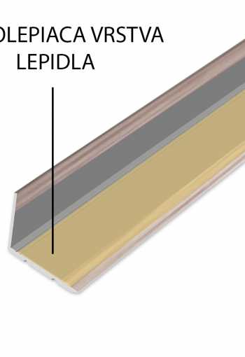 [schodova-hrana-24-5x20mm-brest-rufa-1.jpg]