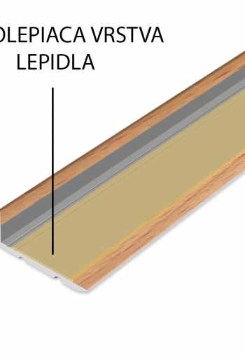 [schodova-hrana-24-5x10mm-buk-sylvatica-1.jpg]